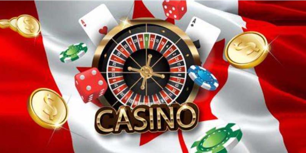 khám phá casino online kubet