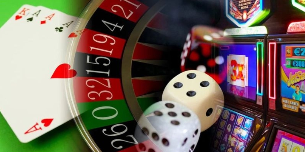 giới thiệu game tài xỉu kubet