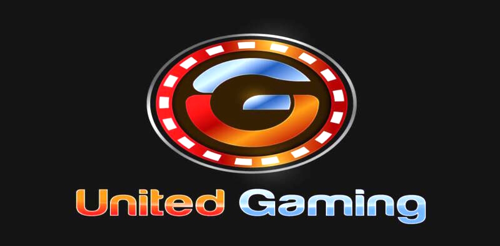 lưu ý khi tham gia united gaming