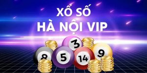 giới thiệu xổ số Hà Nội VIP Kubet