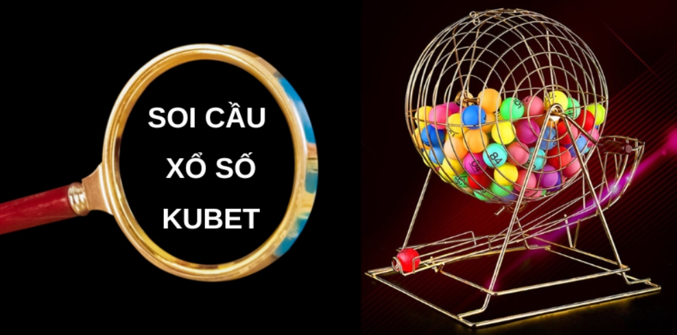 soi cầu xổ số Hà Nội Vip Kubet