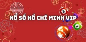 Kinh nghiệm chơi xổ số HCM VIP Kubet